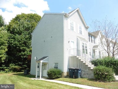 /international/us/11524-joyceton-drive-upper-marlboro-md-110101196629/