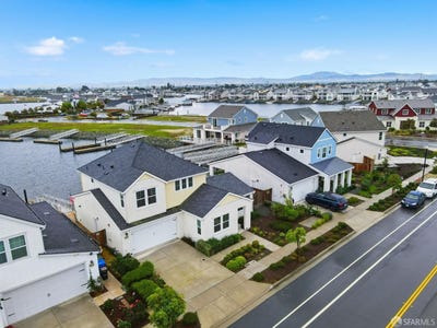 /international/us/3107-delta-coves-drive-bethel-island-ca-110103182657/