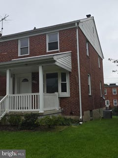 /international/us/8625-black-oak-road-baltimore-md-110101307317/