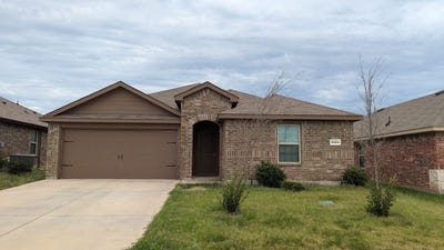 /international/us/2124-tulipwood-drive-royse-city-tx-110107457147/