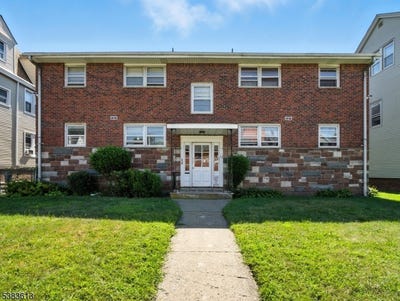 /international/us/222-park-ave-city-of-orange-twp-nj-110102177352/