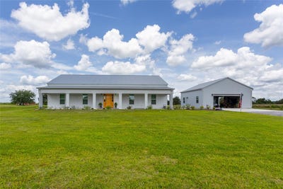 /international/us/222-county-road-15-bunnell-fl-110108390953/
