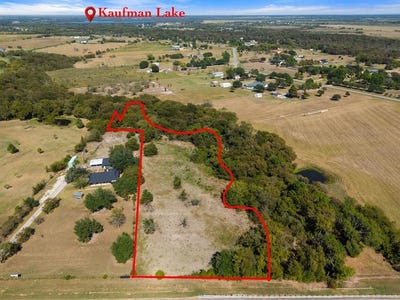 /international/us/fm-1836-kaufman-tx-110103191231/