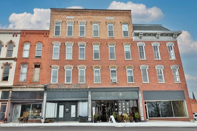 /international/us/100-104-w-columbus-street-kenton-oh-110107282977/