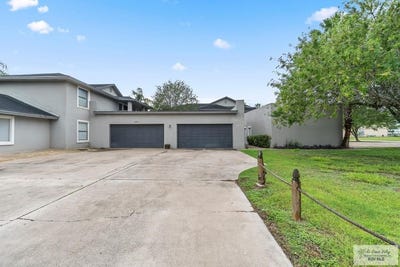 /international/us/2503-el-dorado-ave-rancho-viejo-tx-110107483048/