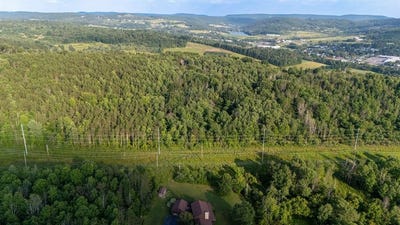 /international/us/0-lot-2-buena-vista-street-wellsboro-pa-110101067047/?lang=en