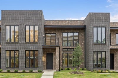 /international/us/203-morningside-drive-roanoke-tx-110100064046/