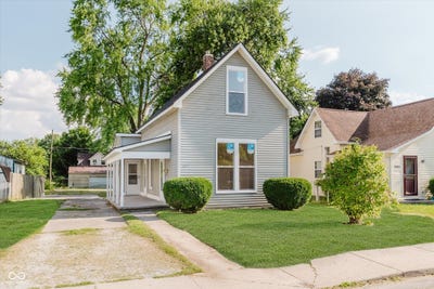 /international/us/657-plum-street-noblesville-in-110100682370/