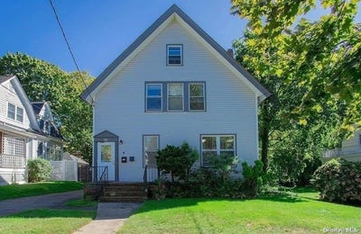 /international/us/20-dewey-street-huntington-ny-110108358639/