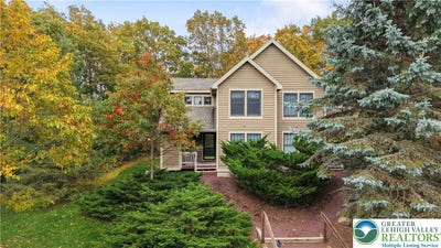 /international/us/142-pine-court-jackson-twp-pa-110120626107/