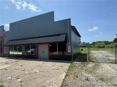 /international/us/131-dunn-road-fayetteville-nc-110100621012/?lang=zh-tw