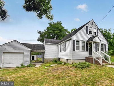 /international/us/6587-millville-avenue-mays-landing-nj-110109011168/