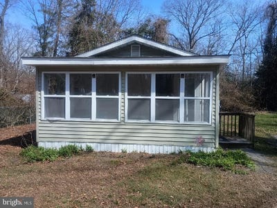 /international/us/138-jute-road-millville-nj-110106753684/