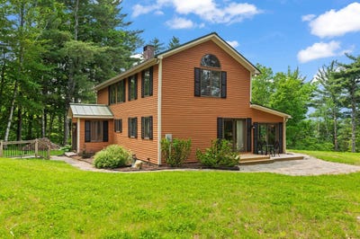 /international/us/48-merriman-forest-road-bartlett-nh-110101331470/?lang=pt