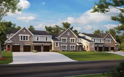 /international/us/518-foxhill-drive-crescent-springs-ky-110100985582/