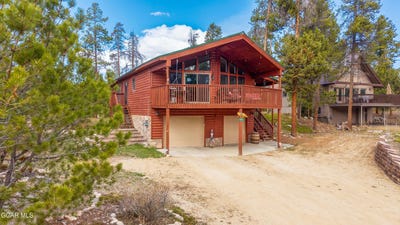 /international/us/909-tallaqua-drive-grand-lake-co-110105972305/