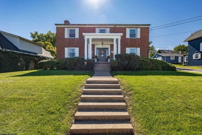 /international/us/109-euclid-avenue-clarksburg-wv-110119988094/