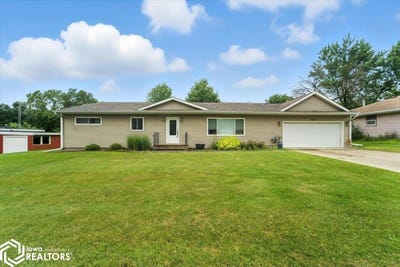 /international/us/1310-6th-street-eldora-ia-110100865191/