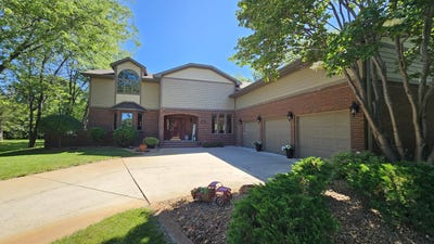 /international/us/39081-greenwood-lane-aberdeen-sd-110101344303/?lang=en