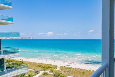 /international/us/9341-collins-ave-surfside-fl-110102904608/