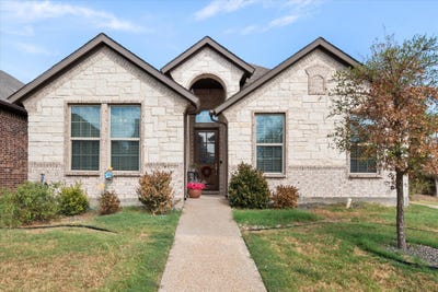 /international/us/1700-prestwick-lane-ennis-tx-110110294121/
