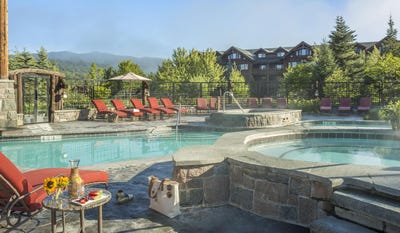 /international/us/7-whiteface-inn-ln-lake-placid-ny-110099819192/