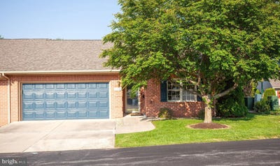 /international/us/301-sunbrook-lane-hagerstown-md-110099982382/