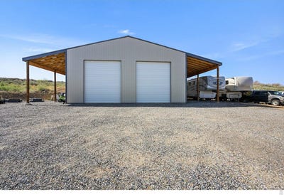 /international/us/4611-highway-50-whitewater-co-110107232460/