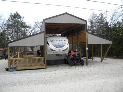 /international/us/22413-bluebird-trail-wheatland-mo-110100674037/