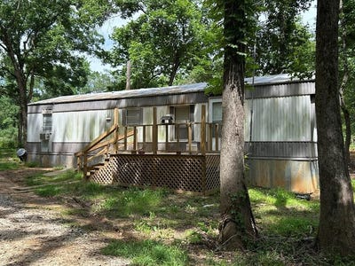 /international/us/739-hwy-9w-home-in-paris-in-lafayette-county-bruce-ms-110108635848/
