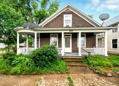 /international/us/800-w-high-street-mount-vernon-oh-110100633021/