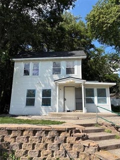 /international/us/2156-sandy-lane-mound-mn-110101147451/?lang=en