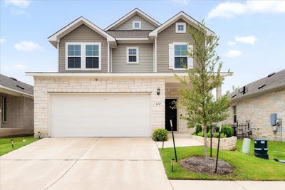 /international/us/2800-joe-dimaggio-blvd-round-rock-tx-110100093645/