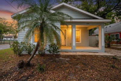 /international/us/1101-2nd-street-w-bradenton-fl-110106562743/