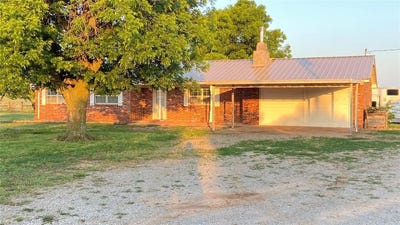 /international/us/15154-county-street-2710-minco-ok-110099965156/