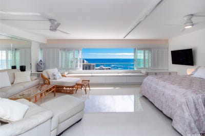 /international/us/2895-kalakaua-avenue-honolulu-hi-110106219708/