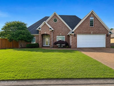 /international/us/359-meadow-brook-drive-henderson-tn-110108501931/