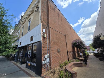 /international/us/121-main-street-oxford-nc-110096912876/?lang=zh-cn