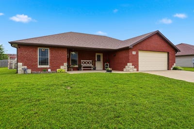 /international/us/520-logan-place-fulton-mo-110108823017/