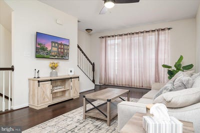 /international/us/8029-elton-street-glen-burnie-md-110100848796/