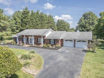 /international/us/2708-catawba-rd-troutville-va-110109987235/