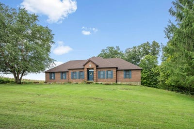 /international/us/6114-gant-road-brookville-in-110110334080/