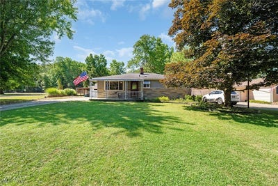 /international/us/20271-westwood-park-boulevard-strongsville-oh-110100921071/