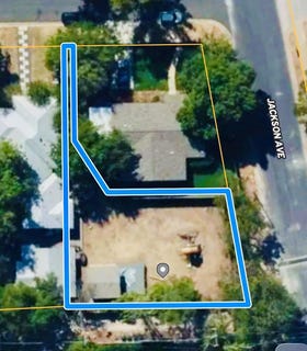 /international/us/1916-w-37th-st-austin-tx-110107464529/