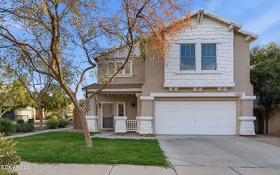 /international/us/12007-w-belmont-drive-avondale-az-110120529153/
