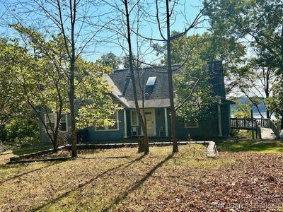 /international/us/29143-hall-road-rocky-mount-mo-110095605076/