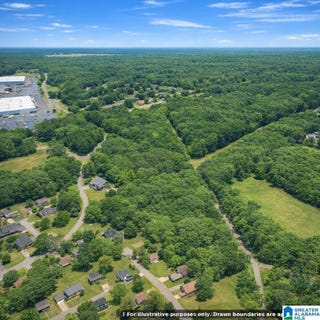 /international/us/6-acres-bill-robinson-parkway-anniston-al-110120090612/