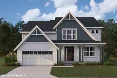 /international/us/1149-ivy-wood-drive-sunbury-oh-110100688607/