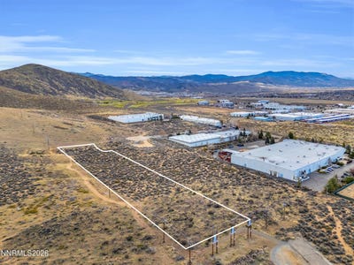 /international/us/4898-hytech-drive-carson-city-nv-110108299432/