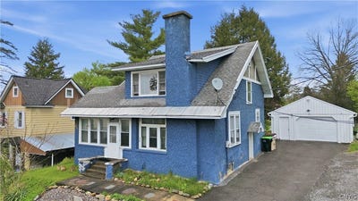 /international/us/13-15-cary-avenue-mohawk-ny-110107909421/